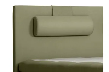 Niskatyyny Lucky Suuri 2 kpl