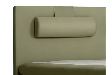 Niskatyyny Lucky Suuri 2 kpl