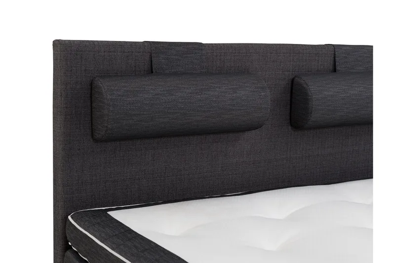 Niskatyyny LUX Suuri 2-pak - Huonekalut - Sänky - Sängyn lisävarusteet & sängynpäädyt