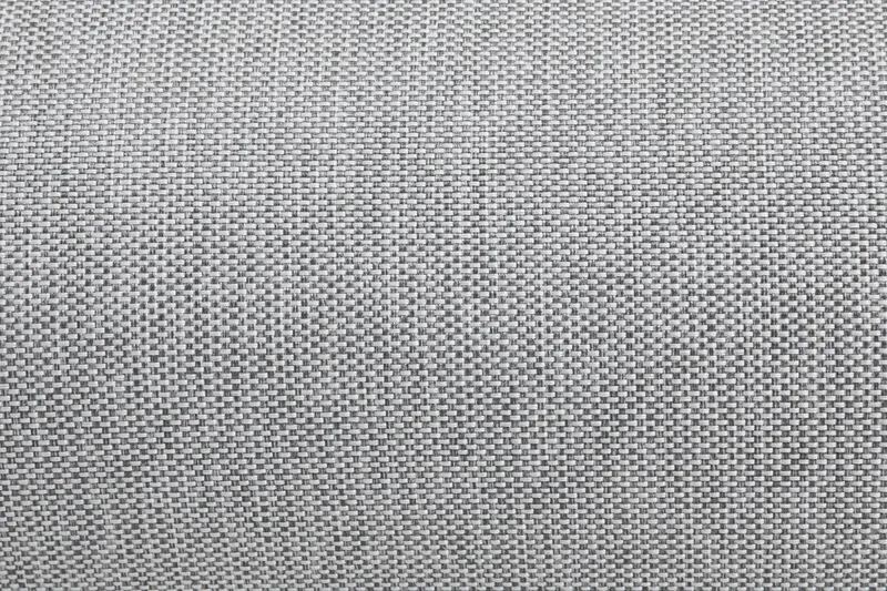 Niskatyyny Siesta Lyx Grand 1-pak - Harmaa - Huonekalut - Sänky - Sängyn lisävarusteet & sängynpäädyt