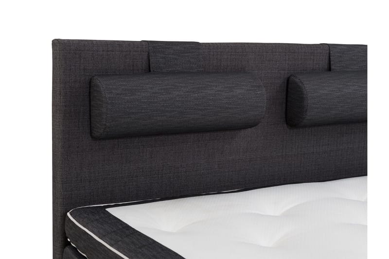 Niskatyyny Ystad Suuri, Suuri