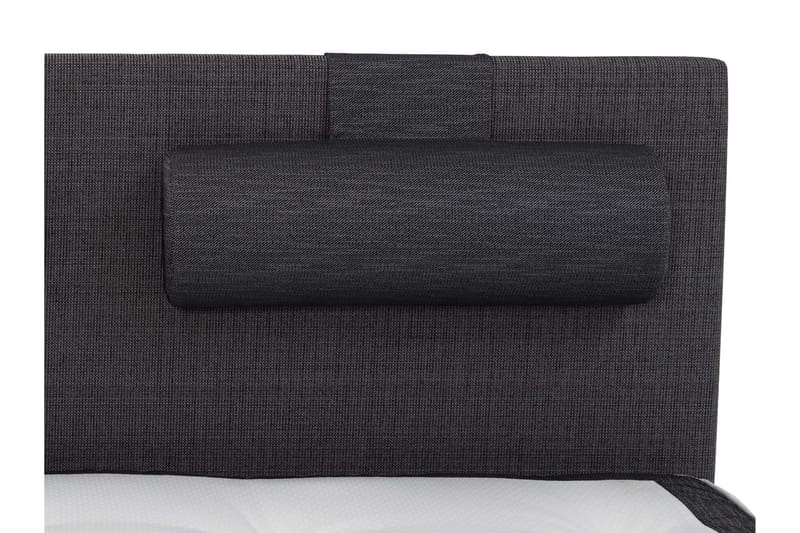 Niskatyyny Ystad Suuri - Suuri - Huonekalut - Sänky - Sängyn lisävarusteet & sängynpäädyt