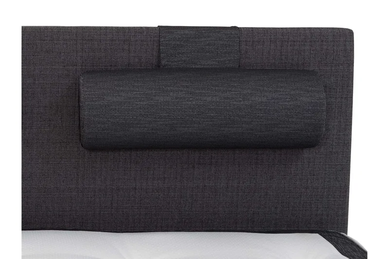 Niskatyyny Ystad Suuri - Suuri - Huonekalut - Sänky - Sängyn lisävarusteet & sängynpäädyt