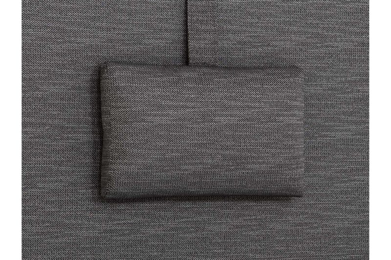 Niskatyyny Ystad Pieni - Huonekalut - Sänky - Sängyn lisävarusteet & sängynpäädyt