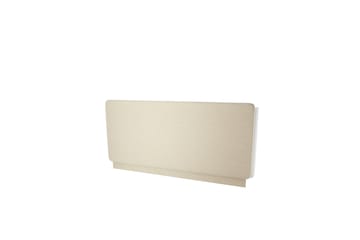 Rauk Pääty 150 cm