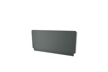 Rauk Pääty 150 cm