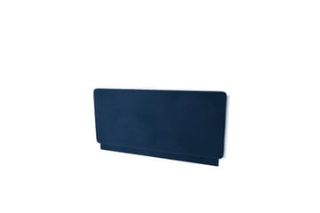 Rauk Pääty 150 cm