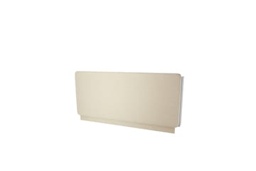 Rauk Pääty 150 cm