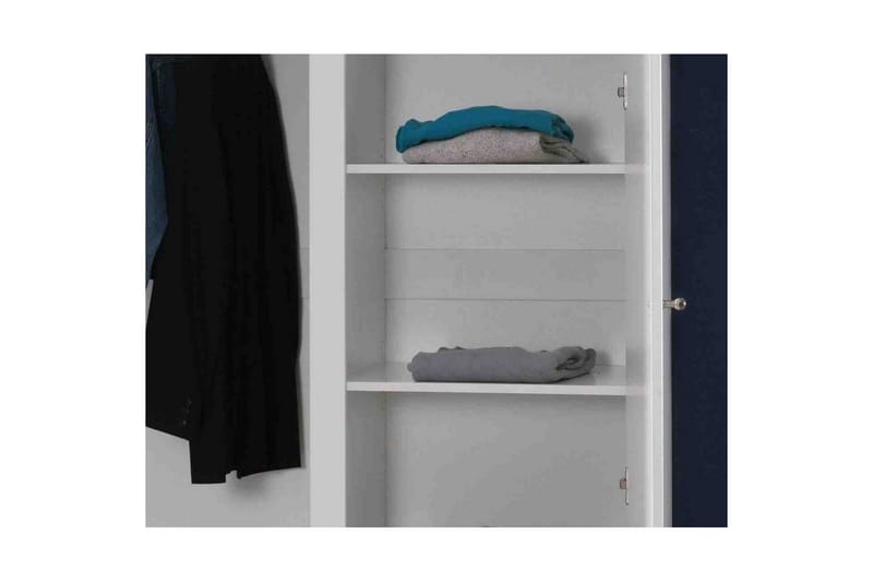 Ribbottensram Vipack 26 ribbor Vipack oak - Huonekalut - Sänky - Sängyn lisävarusteet & sängynpäädyt - Sälepohjat