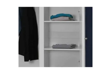 Ribbottensrullning Vipack 15 ribbor Vipack Brown - Huonekalut - Sänky - Sängyn lisävarusteet & sängynpäädyt - Sälepohjat