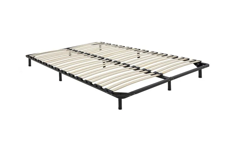 Sälepohja Basic 140x200 cm, undefined