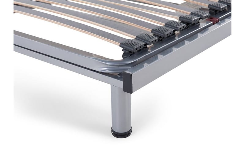 Sälepohja Comfort 90x200 cm - Huonekalut - Sänky - Sängyn lisävarusteet & sängynpäädyt - Sälepohjat