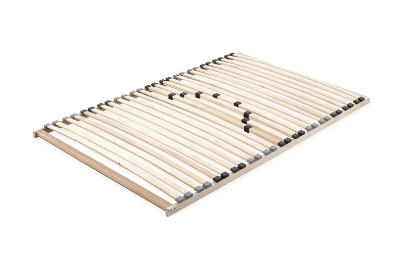 Sälepohja Sellerin 120x200, Luonnonväri