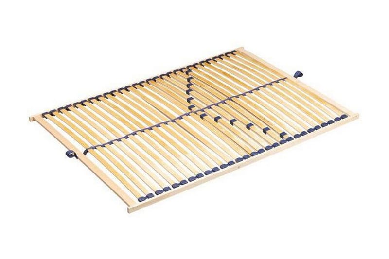 Sälepohja Sellerin 140x200, Luonnonväri