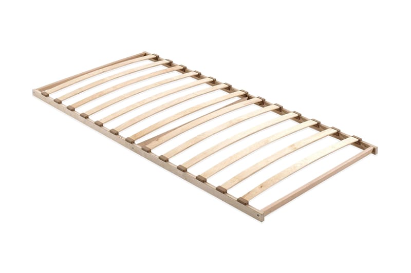 Sälepohja Sellerin, Puu