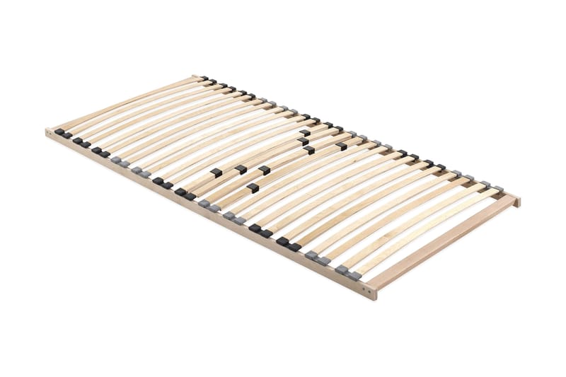 Sälepohja Sellerin, Puu