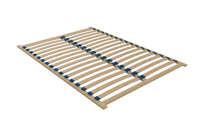 Sälepohja Sonoa 140x200, Luonnonväri