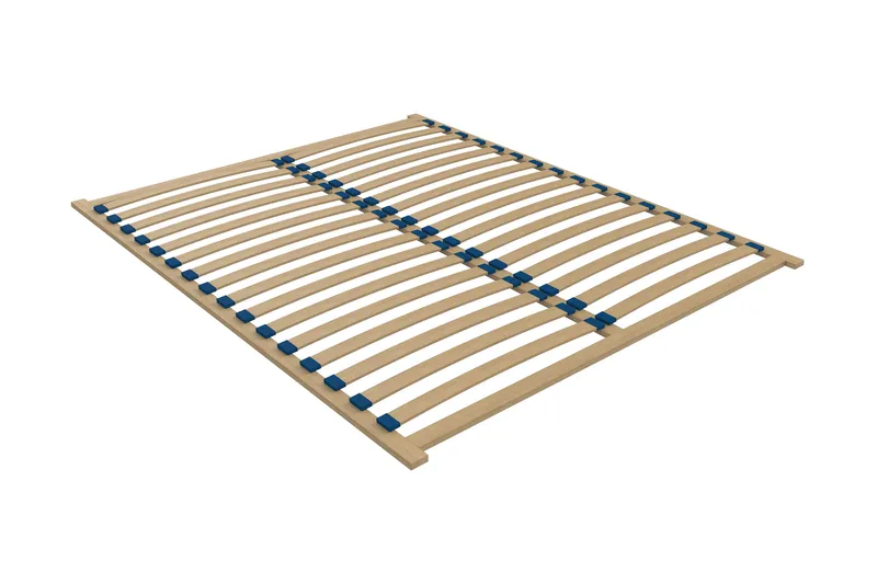 Sälepohja Sonoa 160x200, Luonnonväri