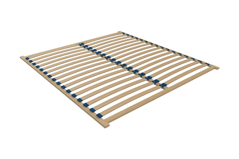 Sälepohja Sonoa 180x200, Luonnonväri