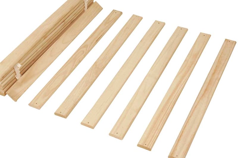 Sälepohja Panzo 140x200 cm, undefined