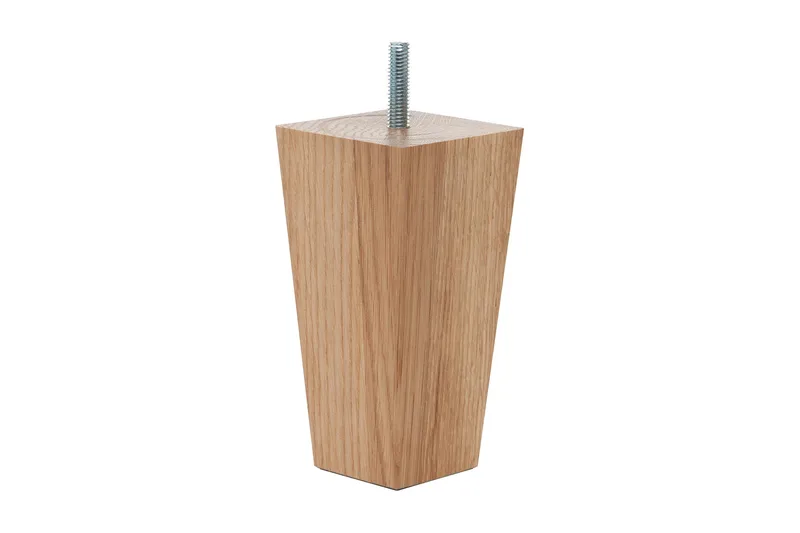 Jalka Scandic Tammi, undefined