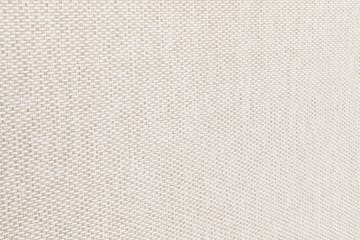 Sängynpääty 140 cm Sileä - Beige - Huonekalut - Sänky - Sängyn lisävarusteet & sängynpäädyt - Sängynpääty