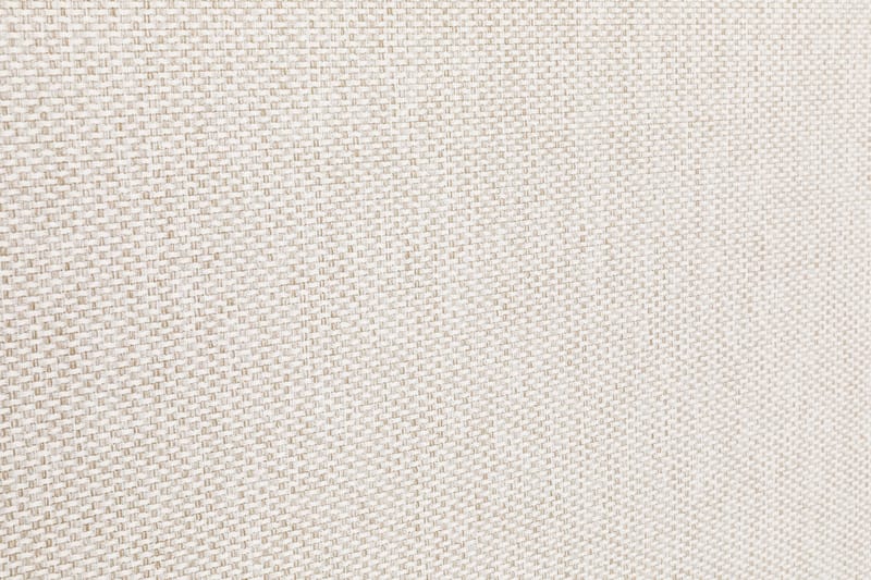 Sängynpääty 140 cm Sileä - Beige - Huonekalut - Sänky - Sängyn lisävarusteet & sängynpäädyt - Sängynpääty