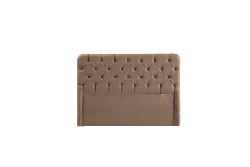 Sängynpääty Elävöittää - 130 x 130 x 12 cm - Huonekalut - Sänky - Sängyn lisävarusteet & sängynpäädyt - Sängynpääty