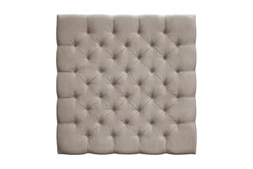 Sängynpääty Joluma 105 cm Napit