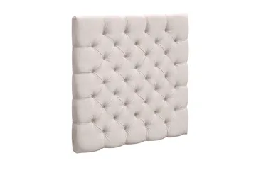 Sängynpääty Joluma 105 cm Napit
