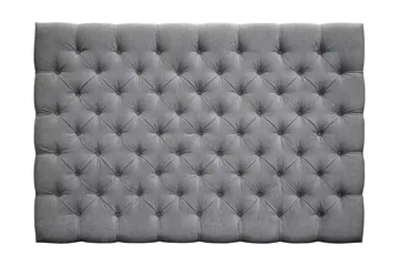 Sängynpääty Joluma 160 cm Napit