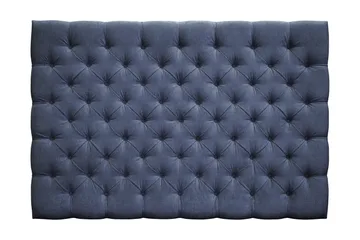 Sängynpääty Joluma 160 cm Napit