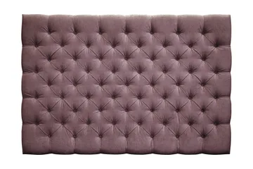 Sängynpääty Joluma 160 cm Napit