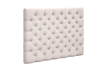 Sängynpääty Joluma 160 cm Napit