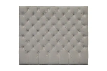 Kolina Sängynpääty 140