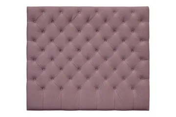 Kolina Sängynpääty 140