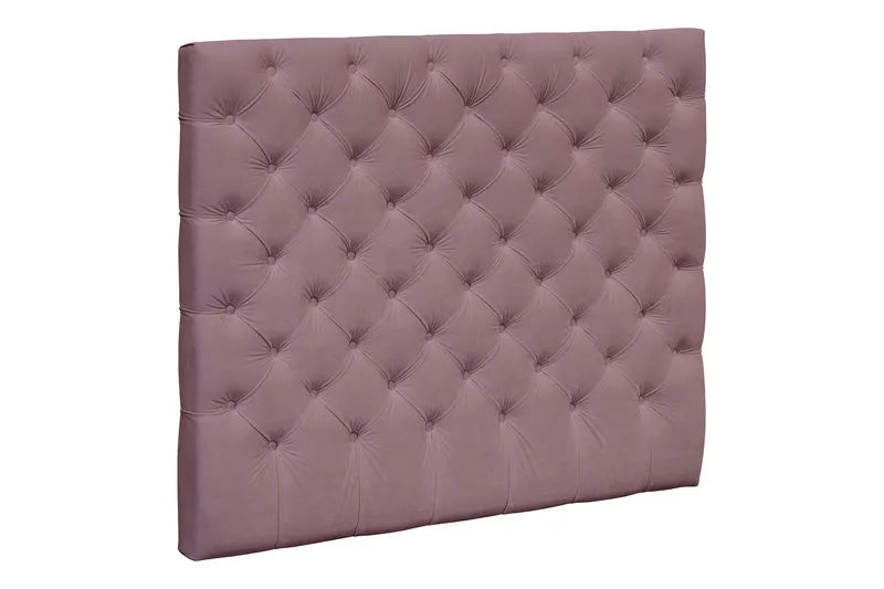 Kolina Sängynpääty 140 - Kirsikka - Huonekalut - Sänky - Sängyn lisävarusteet & sängynpäädyt - Sängynpääty