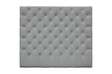 Kolina Sängynpääty 140