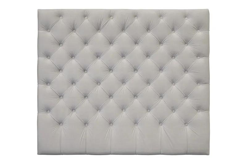 Kolina Sängynpääty 140, Vaaleanpunainen