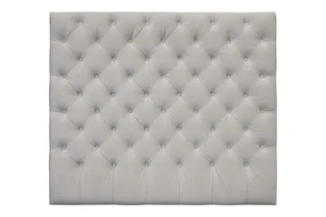 Kolina Sängynpääty 140