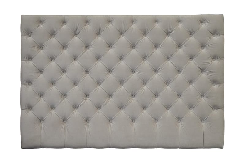 Kolina Sängynpääty 160, Beige