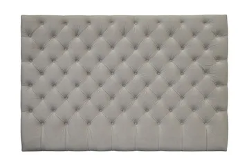 Kolina Sängynpääty 160