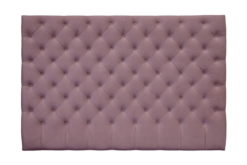 Kolina Sängynpääty 160, Kirsikka