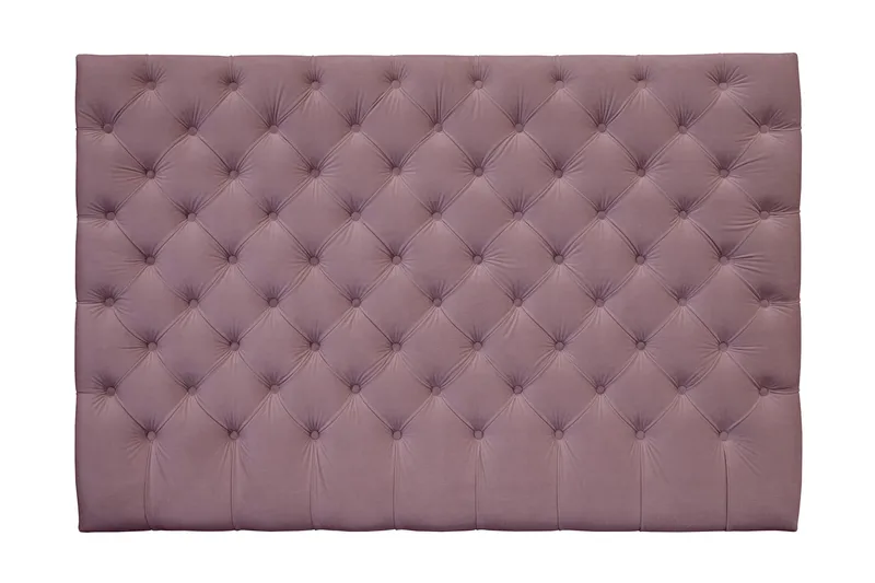 Kolina Sängynpääty 160, Kirsikka