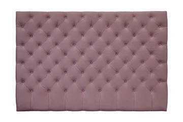 Kolina Sängynpääty 180