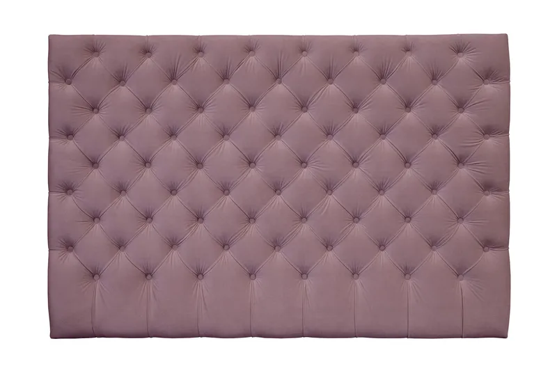 Kolina Sängynpääty 180 - Kirsikka - Huonekalut - Sänky - Sängyn lisävarusteet & sängynpäädyt - Sängynpääty