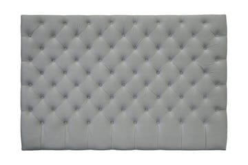 Kolina Sängynpääty 180