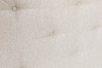 Sängynpääty Laze Deluxe 160 cm - Beige - Huonekalut - Sänky - Sängyn lisävarusteet & sängynpäädyt - Sängynpääty