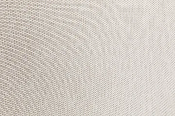 Sängynpääty Laze Deluxe 160 cm - Beige - Huonekalut - Sänky - Sängyn lisävarusteet & sängynpäädyt - Sängynpääty