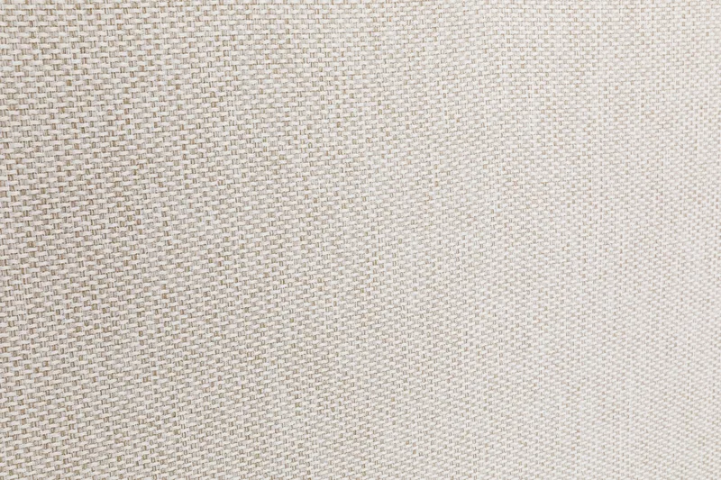 Sängynpääty Laze Deluxe 160 cm - Beige - Huonekalut - Sänky - Sängyn lisävarusteet & sängynpäädyt - Sängynpääty